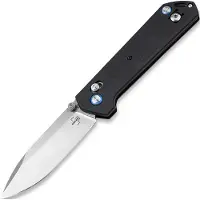 Böker Navalha Kihon DC 2.0