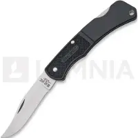 Bear & Son Navalha Lightweight Lockback