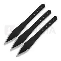 Condor Faca de arremesso Dismissal Set Thrower