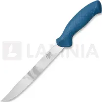 Camillus AquaTuff Serrated Utility