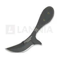 Tops knives Faca California Cobra