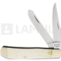 Bear & Son Navalha Mini Trapper