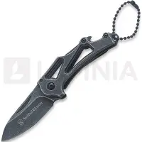 Smith & Wesson Navalha Keychain Framelock