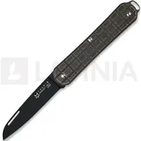 Fox knives Navalha Vulpis VPGP130 COB