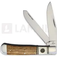 Roper Knives Pocket knife Trapper Laredo Series