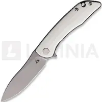 CMB Made Knives Navalha Blaze, branco