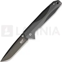 Smith & Wesson Navalha M&P Linerlock