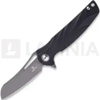 Shieldon Navalha Bazoucan Linerlock