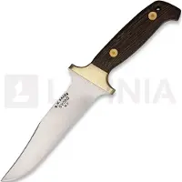 Svörd Faca Bowie