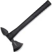 Camillus Tomahawk Ravenous