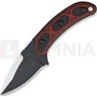Tops knives Faca Sgt. Scorpion