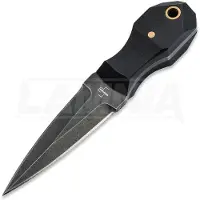 Böker Faca de pescoço Pocket Rocket