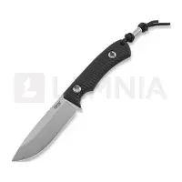 Trc knives Faca Polheim