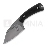 Akeron La Sanction by Bastinelli