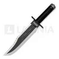 Rambo Faca First Blood Part II Mini