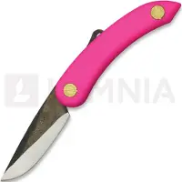 Svörd Navalha Peasant Mini, pink