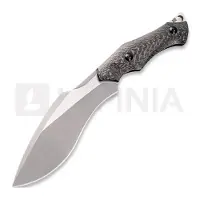 We Knife Faca de pescoço Vaquita