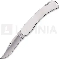 Bear & Son Navalha Lockback