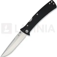 NEMESIS Navalha MPR3 Lockback
