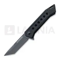 SCHRADE Navalha Linerlock