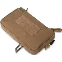 Helikon Tex Organizador de bolso Mini Service, coyote