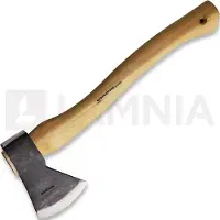 Condor Machado Greenland Pattern Axe