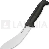 Cold Steel Faca Big Country Skinner