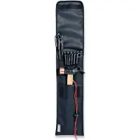 Snow Peak Peg Hammer Case