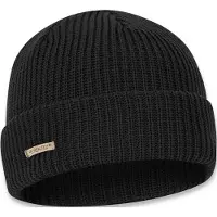 Helikon Tex Gorro Wanderer, preto