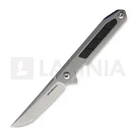 SRM Knives Navalha 1162 Framelock