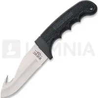 Bear & Son Faca Guthook Hunter
