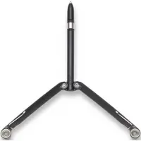 Spyderco Caneta BaliYo Black