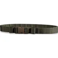 Savotta Valjas combat belt, L-XL, green