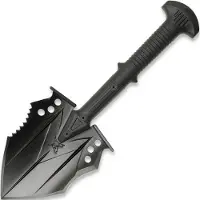 United Cutlery Pá de campanha M48 Kommando