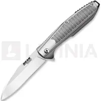 Bear & Son Navalha Linerlock