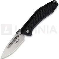Havalon Navalha Redi EDC, preto