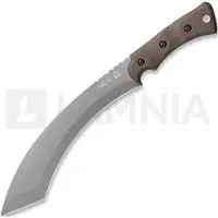 Tops knives Machete A-Klub