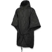 Helikon Tex Swagman Roll Basic, preto