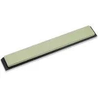 KMFS DIARESIN Sharpening Stone (3000 grit)