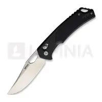 SRM Knives Navalha 9201 Ambi Lock