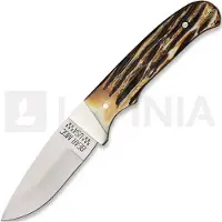 Bear & Son Faca Drop Point Pro
