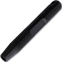 EOS Screw Blaster, preto