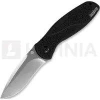 Kershaw Navalha Blur, S30V