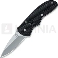 Gerber Navalha New Mini F.A.S.T. Draw