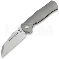 Kansept Knives Navalha Dreadnaught