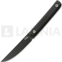 Za Pas Faca Spike Black