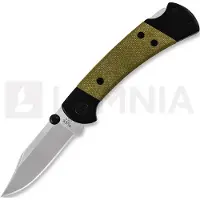 Buck Navalha 112 Ranger Sport
