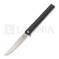 CRKT Navalha CEO Flipper