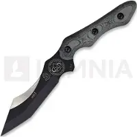 Tops knives Faca HKT-Hunter Killer Tracker
