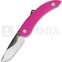 Svörd Navalha Peasant, pink